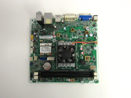 HP 767104-501 Pavilion 550-A Motherboard AMD A8-6410 CPU Fan Heatsink 26-2