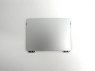 Apple Late 2010 13" MacBook Air Touch Pad C-13