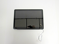 Apple A1278 Mid 2012 13" MacBook Pro LCD Display Assembly Grade B 14-1