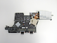 Apple A1311 Mid 2011 21.5" iMac 2.5 GHz i5 Logic Board 639-2347 13-1