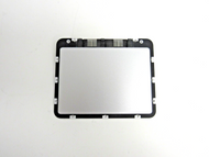 Apple A1398 2015 15" MacBook Pro Touch Pad D-5