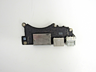 Apple A1398 Mid 2012 Early 2013 15" MacBook Pro HDMI USB Board 75-2