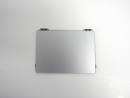 Apple Touch Pad Mid 2011 A1369 Mid 2012 A1466 13" MacBook Air C-14