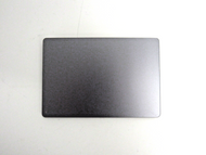 Apple A1932 2018 / 2019 13" MacBook Air Space Gray Touch Pad C-12