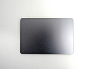 Apple Touch Pad Space Gray 2020 A2179 13" Macbook Air 46-5