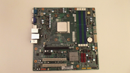 GIGABYTE GA-A75M-D2H Motherboard with AMD A4-6300APU CPU 3GHz C-11