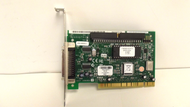 Adaptec AHA-2930CU PCI Internal SCSI Controller Card C-13