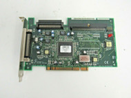 Adaptec AHA-2940UW 40Mbps Ultra Wide SCSI PCI Storage Controller 59-4