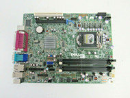 Dell C522T Optiplex 980 SFF LGA1156 DDR3 Motherboard 0C522T 20-3