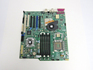 Dell C866H Precision T5500 Workstation Motherboard 24-5