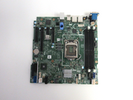 Dell PowerEdge FGCC7 T310 T330 Workstation MB LGA 1151/Socket H4 DDR4 D-4