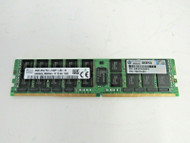 HP 752372-081 Hynix 32GB PC4-17000 4Rx4 DDR4-2133MHz Registered ECC LRDIMM B-4