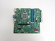 Lenovo I470MS ThinkCentre M70t M80s Motherboard LGA1200 71-4
