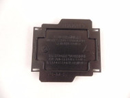 FOXCONN,LOTES LGA2011-3 Intel CPU Socket Protector Cover LGA 2011-3