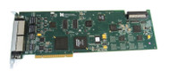 NMS Communications NFC304P1 Media Processing PCI Card 69-3