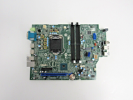 Dell CWR57 OptiPlex XE3 SFF Motherboard LGA1151 76-3