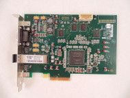 Hologic HDT VLC PCB-01011 001 SD-00805 PCIe Card C-7
