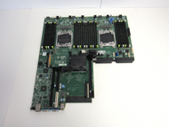 Dell R53PY PowerEdge R7910 Motherboard 51-2 52-1