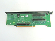 Dell R557C PCI Express Riser Card for Dell PowerEdge R710 0R557C 31-3