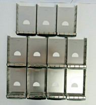 Lot of 11 RM31903-083 3.5 Inch Hard Drive Caddy 71-5