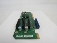 Supermicro RSC-R2UU-UA3E8 PCI-e 4 Slot Riser Card 2-3
