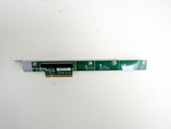 Supermicro RSC-RR1U-E8 Left Slot 1-Port Riser Card 4-3