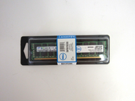 Dell NEW Samsung SNPRVY55C/8G 8GB PC3L-12800R ECC Reg 1.35V Low Voltage A-18