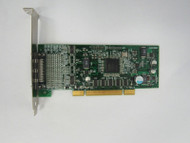 Equinox Multiport SST-4P 700-329-516 PCI Universal Serial Adapter 2-3