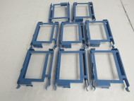 Dell (Lot of 8) U6436 OptiPlex 3.5" Hard Drive HDD Caddy Tray 31-4