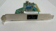 U.S. Robotics USR5699B 56K V.92 and V.90 Internal PC Fax Modem 18-3