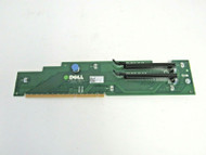 Dell V590T Precision Workstation R5500 Center Riser Board 27-2