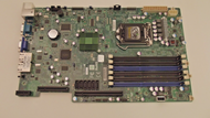 SuperMicro X8SIU-F Motherboard New Pull LGA 1156 3420 Chipset Socket H 44-4