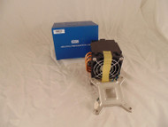 AVC Z7U740C For LGA775 CPU Heat Sink and Cooling Fan NEW 55-3