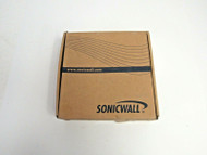 Sonicwall 01-SSC-8739 TZ 100 TotalSecure Network Security Appliance 28-4