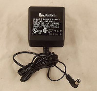 Verifone 04250-01 12VDC 1000mA AC Adapter 34-5