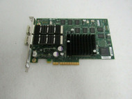 Netapp 111-00293+A2 Dual Port 10GBE PCIE FC Adapter 4-3