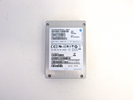 IBM 18R1084 Samsung MZ6ER200HAFV-000G3 200GB SAS 6Gbps 2.5" SSD 7-3