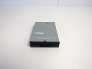 TEAC 193077C429 FD-235HF 1.44MB 3.5" Internal Floppy Disk Drive 18-4