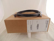 Quantum 9-03725-01 1-00827-02 SAS Interface Cable SFF8088 To SFF8088 2M 24-3