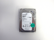 Seagate ST2000DM001 1ER164-301 2TB 7.2k SATA 6Gbps 64MB Cache 3.5" HDD D-16