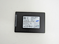 Dell 1VVV7 Samsung MZ-7PD128E 128GB MLC SATA 6Gbps 2.5" SSD C-17