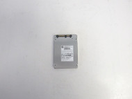 Dell 29XTM Lite-On CV8-CE128-11 128GB SATA 6Gbps 2.5" SSD 2-3