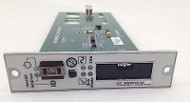 NetApp RS-1602 HP 3PAR Xyratex 69907-03 KALEX3K688 Disk Array Controller 3-2