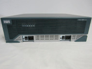 Cisco 3845-MB 3800 Series Integrated Router 29-5