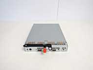 Dell 3DJRJ MD1200 1-Port SAS 6Gbps EMM RAID Controller Module 03DJRJ 56-4