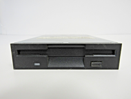 Dell KN172 YH257 6T088 NEC FD1231M 1.44MB 3.5" Internal Floppy Drive 2-3