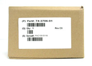 Cisco 74-3706-01 ONS 15327 30AMP Circuit Breaker 44-3