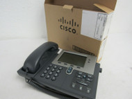 Cisco IP Phone 7942 75-3