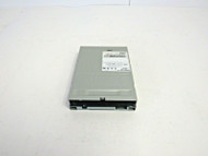 Dell 7T281 TEAC FD-235HG 3.5" IDE Floppy Drive 47-3