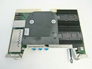Cisco 15454-OPT-PRE Optical Pre-Amplifier Module 800-22243-04 71-5